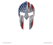 Warrior consulting logo